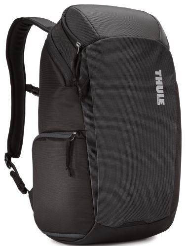 Thule EnRoute Medium DSLR backpack