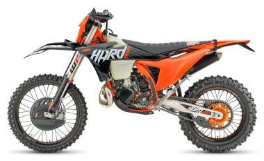KTM 300 EXC HARDENDURO 2027 (7)