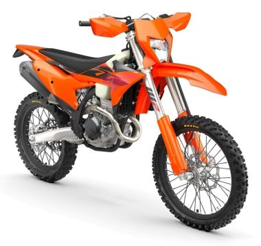 KTM 350 EXC-F 2027 (2)