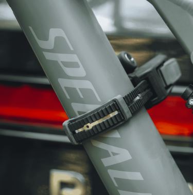 Thule Epos ParkSecure 3B (6)