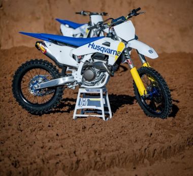 HUSQVARNA FC 250 2027 (8)