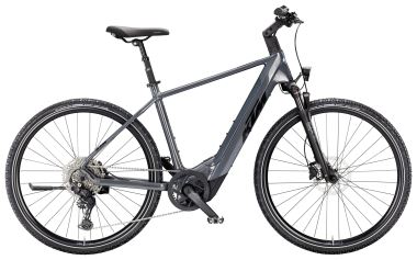 KTM MACINA CROSS CX 820 L H 2026 KTM MACINA CROSS CX 820 L H 2026