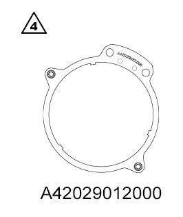 KTM UNIVERSAL TOOL 125/150