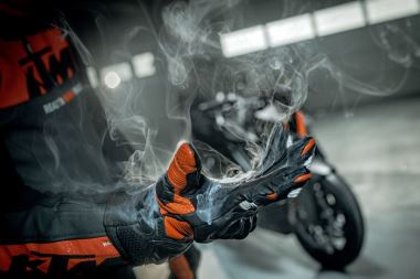 KTM 1390 SUPER DUKE RR TRACK 2026 (38)