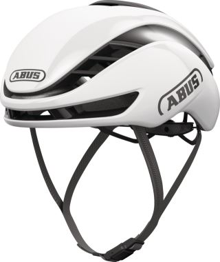 Gamechanger 2.0 MIPS shiny white M (3)