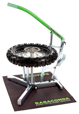 RABACONDA DIRT BIKE TIRE CHANGER (6)