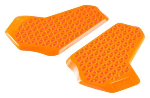 KTM D3O CP1 CHEST PROTECTOR RIGHT - OS