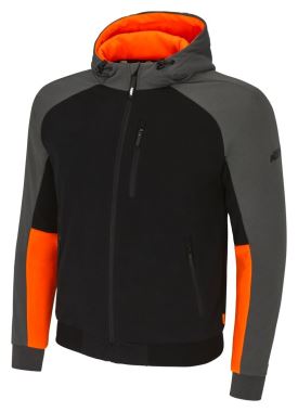 KTM PRIME HOODIE M