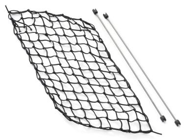 KTM LUGGAGE NET