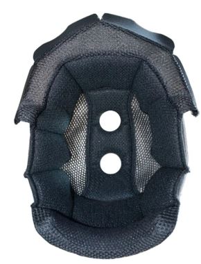 HUSQVARNA KIDS GRAVITY EDRIVE-MTB HELMET LINER L