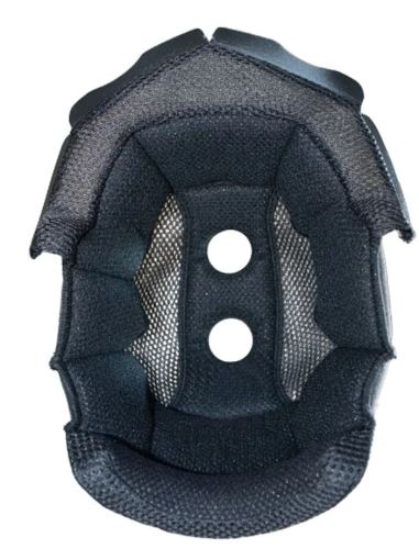HUSQVARNA KIDS GRAVITY EDRIVE-MTB HELMET LINER