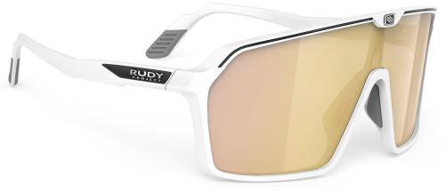 RUDY PROJECT SPORTOVNÍ BRÝLE SPINSHIELD