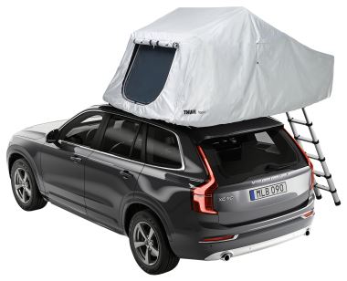 Thule Tepui Weatherhood-Autana 4 (2)