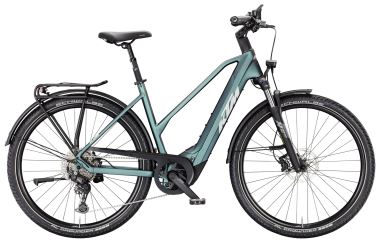KTM MACINA GRAN 820 D 2026 KTM MACINA GRAN 820 D 2026