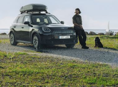 Thule Force 3 M (7)
