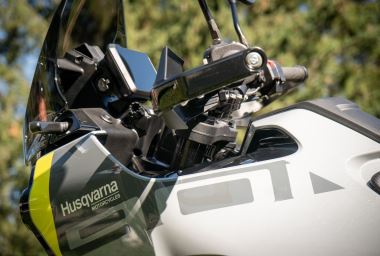 HUSQVARNA NORDEN 901 2026 (14)