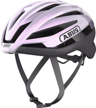 StormChaser ACE all-in purple S (2)