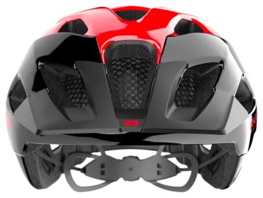 RUDY PROJECT CYKLISTICKÉ HELMY CROSSWAY (1)