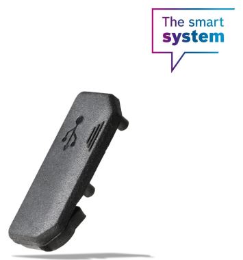BOSCH KRYT USB SMARTPHONEGRIP (BSP3200) BOSCH KRYT USB SMARTPHONEGRIP (BSP3200)