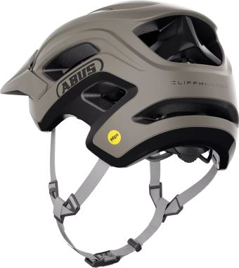 Cliffhanger MIPS dust grey M (3)