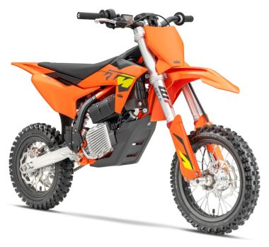 KTM SX-E 5 2027 (1)