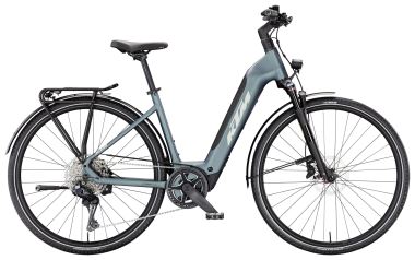 KTM MACINA SPORT SX 10 Di2 US 2026 KTM MACINA SPORT SX 10 Di2 US 2026