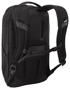 Thule Accent backpack 20L (1)