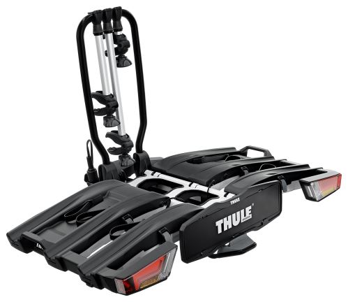 Thule EasyFold XT 3