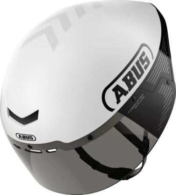 TimeShifter polar white L (1)