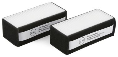Thule air purifier replacement filters