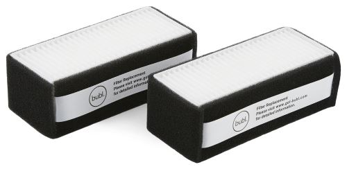 Thule air purifier replacement filters