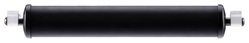 Thule roller 336