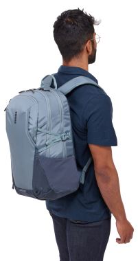Thule EnRoute backpack 23L (3)