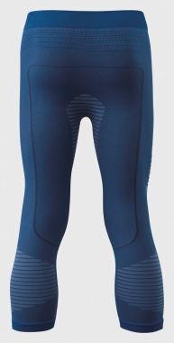 HUSQVARNA COPPER UNDERPANTS LONG (1)