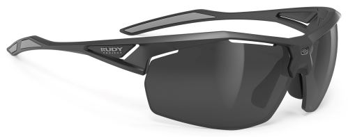 RUDY PROJECT SPORTOVNÍ BRÝLE SYDUS