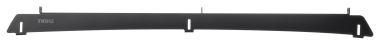 Thule Caprock rail mount (3)