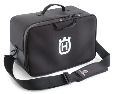 HUSQVARNA INNER BAG HUSQVARNA INNER BAG