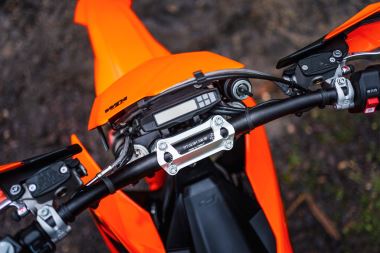 KTM FREERIDE E 660W 2027 (29)