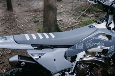 HUSQVARNA TE 300 PRO 2027 (11)