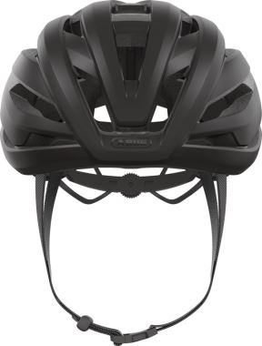 StormChaser ACE velvet black S (1)