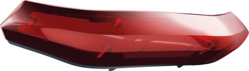 ABUS LED SVĚTLO PRO PŘILBU ADURO 3.0 USB