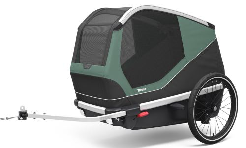 Thule Bexey L
