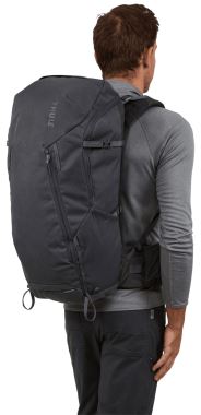 Thule AllTrail X 35L (3)