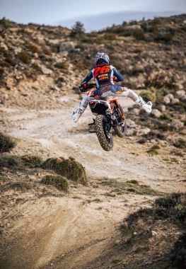 KTM 125 ENDURO R 2026 (23)