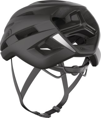 StormChaser ACE velvet black S (3)