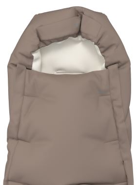 Thule Elements high-performance footmuff M/L (1)