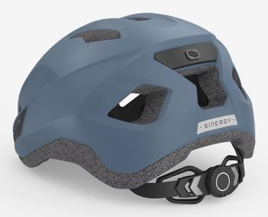 RUDY PROJECT CYKLISTICKÉ HELMY SINERGY (3)