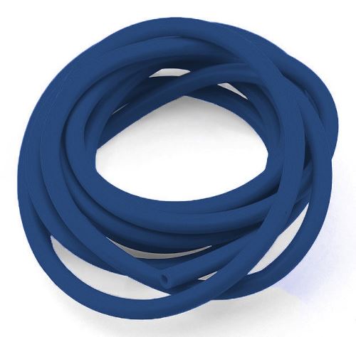 KTM VENT HOSE