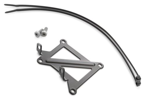 KTM ALARM SYSTEM MOUNTING KIT