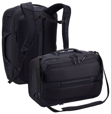 Thule Subterra convertible carry-on (1)